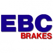 EBC Brakes